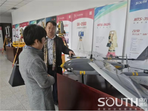 球客岛-专业足球角逐直播实时足球比分数据分析平台